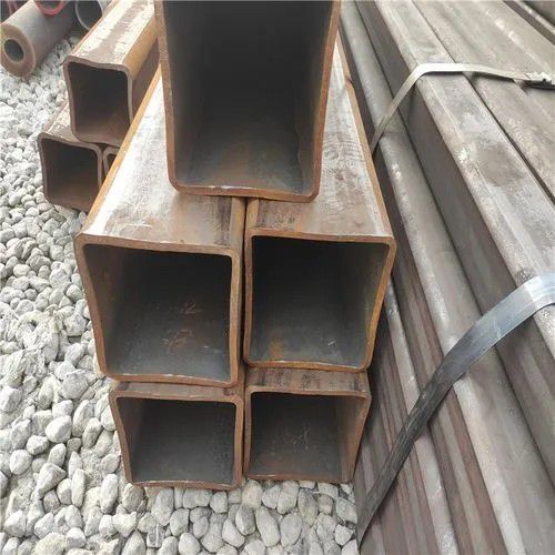 Q355B方管